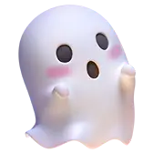 Boo